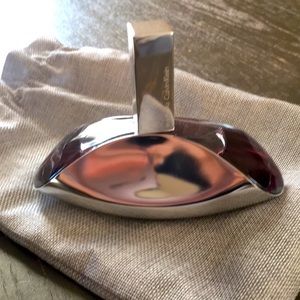 Euphoria by Calvin Klein Perfum